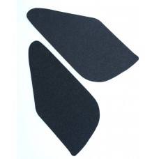 R&G Racing Tank Traction 2-Grip Kit for the Triumph Sprint ST '99-'02